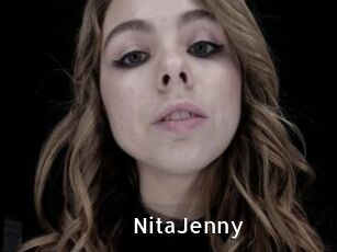 NitaJenny