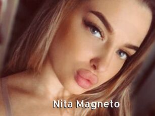 Nita_Magneto