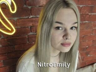 NitroEmily