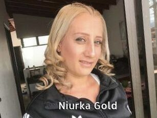 Niurka_Gold