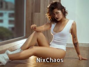 NixChaos