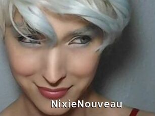 Nixie_Nouveau