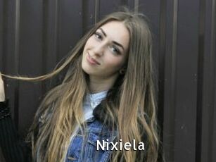 Nixiela