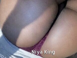 Niya_King