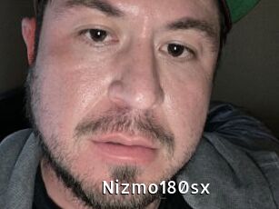Nizmo180sx