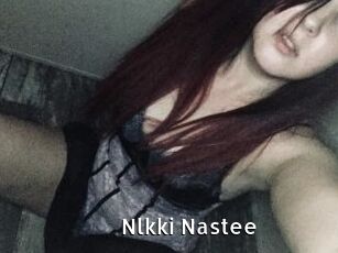 Nlkki_Nastee