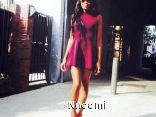 Nneomi