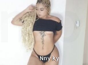 Nny_ky