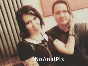 NoAnalPls