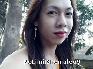 NoLimitShemale69
