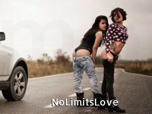 NoLimitsLove