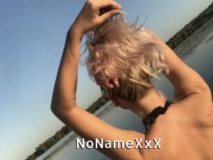 NoNameXxX
