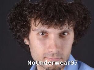 NoUnderwear07