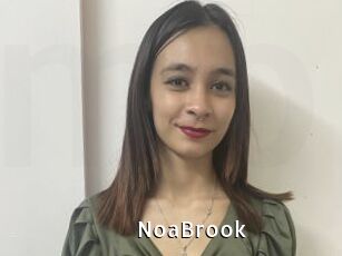 NoaBrook