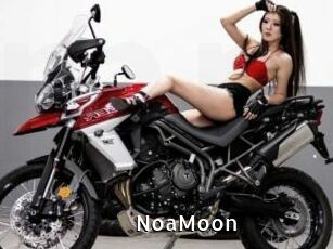 NoaMoon