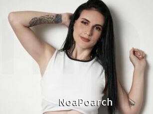 NoaPoarch