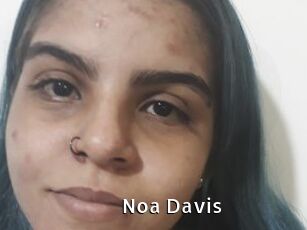 Noa_Davis