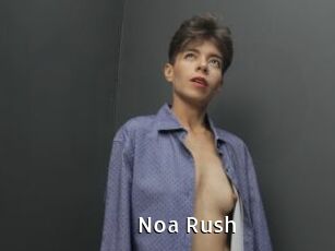 Noa_Rush
