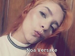 Noa_Versace