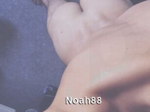 Noah88