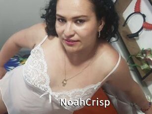 NoahCrisp
