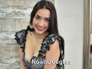 NoahDouglas