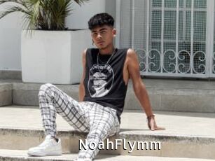 NoahFlymm My Porno Stash