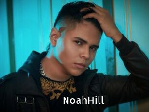 NoahHill