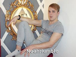 NoahHumble