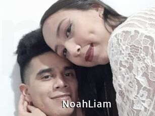 NoahLiam