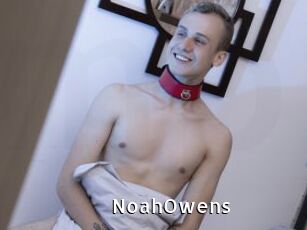 NoahOwens