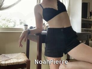 NoahPierre
