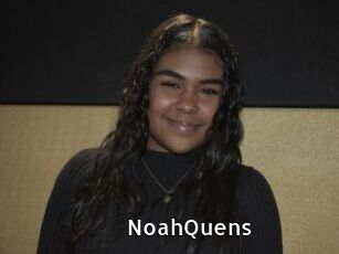 NoahQuens