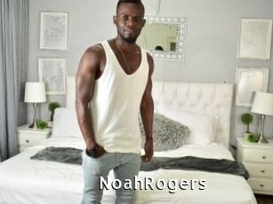 NoahRogers