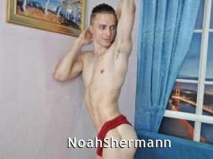 NoahShermann