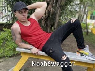 NoahSwagger