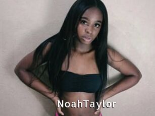 NoahTaylor