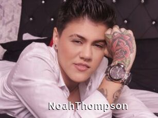 NoahThompson