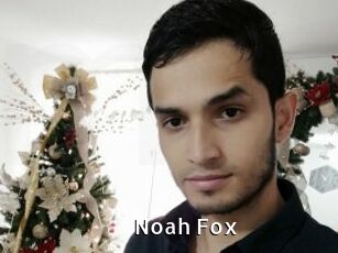 Noah_Fox_