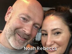 Noah_Rebecca
