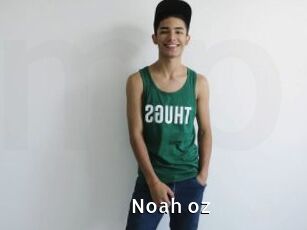 Noah_oz