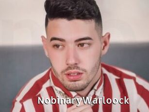 NobinaryWarloock My Porno Stash