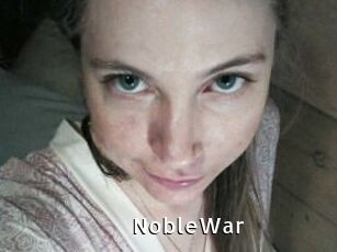 NobleWar