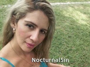 NocturnalSin