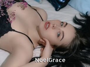 NoeIGrace