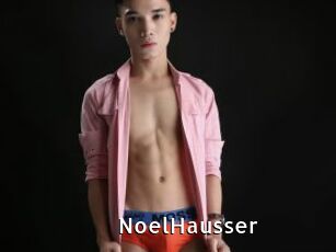 NoelHausser