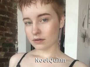 Noel_Quinn