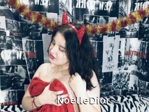 NoelleDior