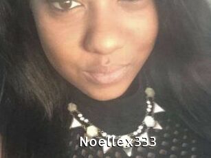 Noellex333