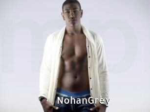 NohanGrey
